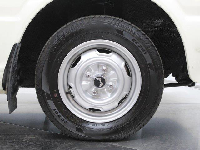 1981 Honda Civic (CC-2094351) for sale in Christiansburg, Virginia