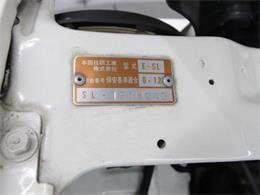 1981 Honda Civic (CC-2094351) for sale in Christiansburg, Virginia
