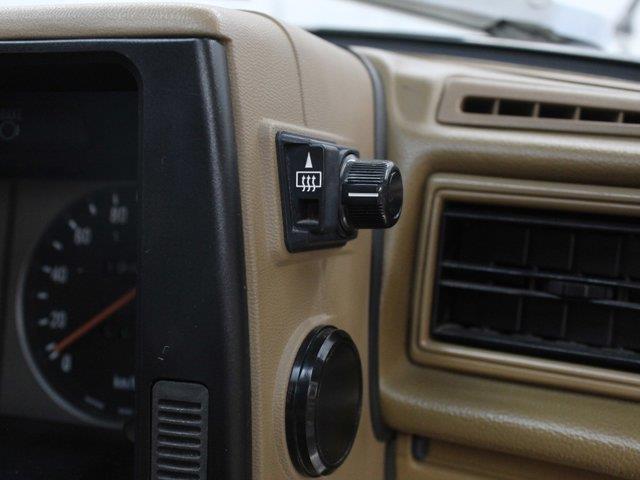 1981 Honda Civic (CC-2094351) for sale in Christiansburg, Virginia