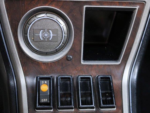 1974 Toyota Corona (CC-2094352) for sale in Christiansburg, Virginia