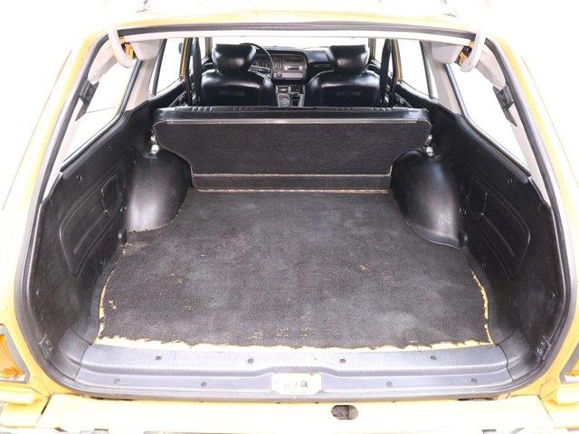 1974 Toyota Corona (CC-2094352) for sale in Christiansburg, Virginia
