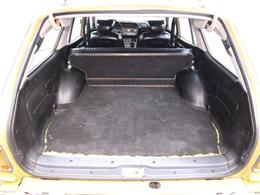 1974 Toyota Corona (CC-2094352) for sale in Christiansburg, Virginia