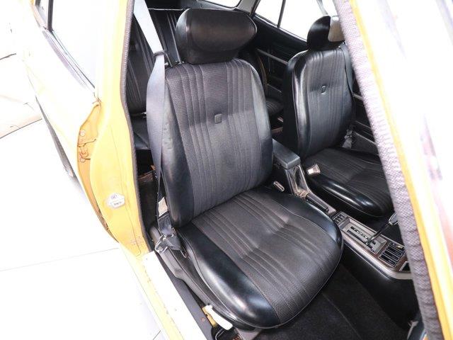 1974 Toyota Corona (CC-2094352) for sale in Christiansburg, Virginia