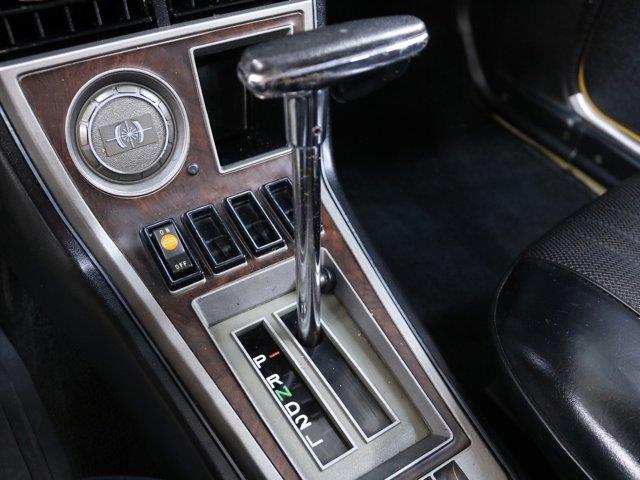 1974 Toyota Corona (CC-2094352) for sale in Christiansburg, Virginia
