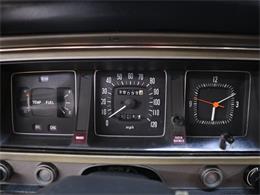 1974 Toyota Corona (CC-2094352) for sale in Christiansburg, Virginia