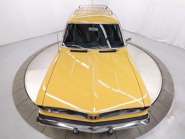 1974 Toyota Corona (CC-2094352) for sale in Christiansburg, Virginia