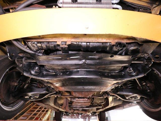 1974 Toyota Corona (CC-2094352) for sale in Christiansburg, Virginia