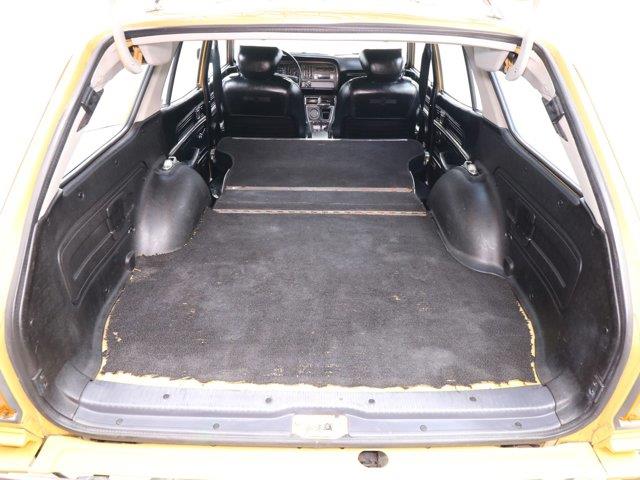 1974 Toyota Corona (CC-2094352) for sale in Christiansburg, Virginia