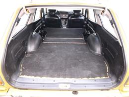 1974 Toyota Corona (CC-2094352) for sale in Christiansburg, Virginia