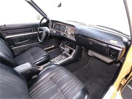 1974 Toyota Corona (CC-2094352) for sale in Christiansburg, Virginia