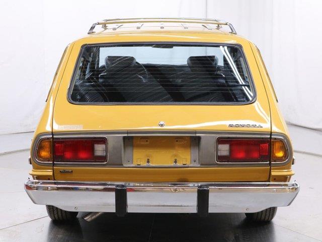 1974 Toyota Corona (CC-2094352) for sale in Christiansburg, Virginia