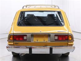1974 Toyota Corona (CC-2094352) for sale in Christiansburg, Virginia
