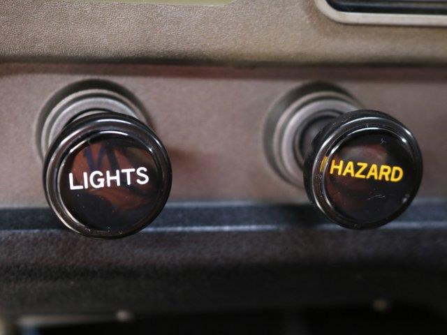 1974 Toyota Corona (CC-2094352) for sale in Christiansburg, Virginia