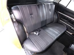 1974 Toyota Corona (CC-2094352) for sale in Christiansburg, Virginia