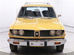 1974 Toyota Corona (CC-2094352) for sale in Christiansburg, Virginia