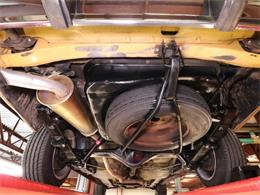1974 Toyota Corona (CC-2094352) for sale in Christiansburg, Virginia