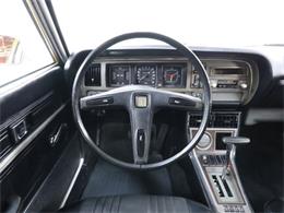 1974 Toyota Corona (CC-2094352) for sale in Christiansburg, Virginia