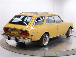 1974 Toyota Corona (CC-2094352) for sale in Christiansburg, Virginia