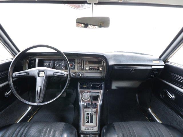 1974 Toyota Corona (CC-2094352) for sale in Christiansburg, Virginia