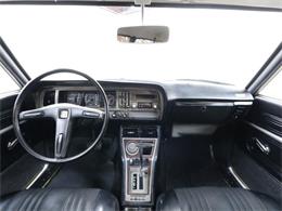 1974 Toyota Corona (CC-2094352) for sale in Christiansburg, Virginia