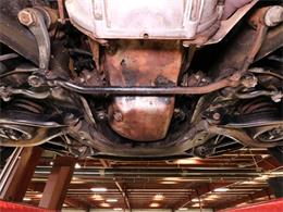 1974 Toyota Corona (CC-2094352) for sale in Christiansburg, Virginia