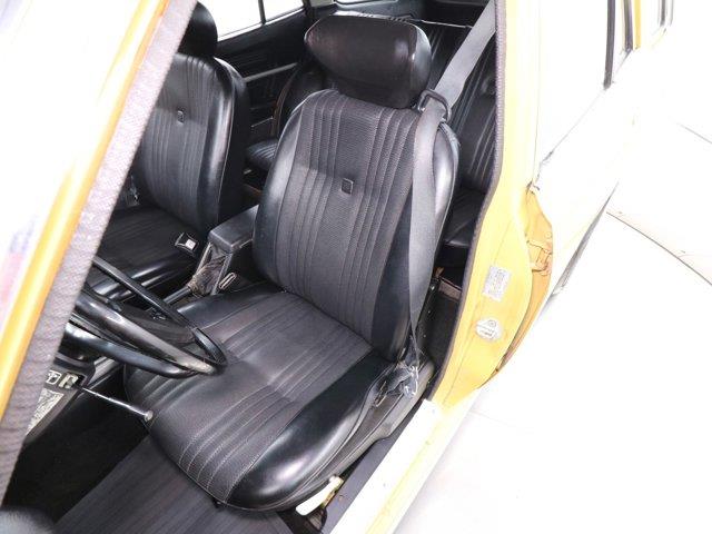 1974 Toyota Corona (CC-2094352) for sale in Christiansburg, Virginia