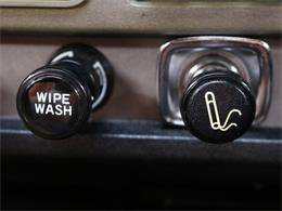 1974 Toyota Corona (CC-2094352) for sale in Christiansburg, Virginia