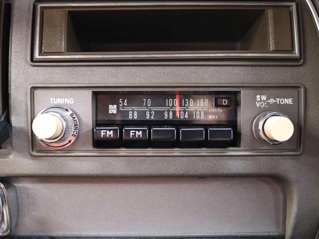 1974 Toyota Corona (CC-2094352) for sale in Christiansburg, Virginia
