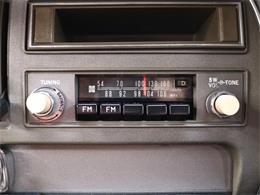 1974 Toyota Corona (CC-2094352) for sale in Christiansburg, Virginia