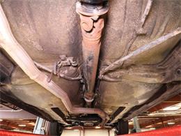 1974 Toyota Corona (CC-2094352) for sale in Christiansburg, Virginia