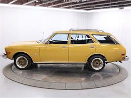 1974 Toyota Corona (CC-2094352) for sale in Christiansburg, Virginia
