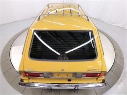 1974 Toyota Corona (CC-2094352) for sale in Christiansburg, Virginia