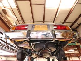 1974 Toyota Corona (CC-2094352) for sale in Christiansburg, Virginia