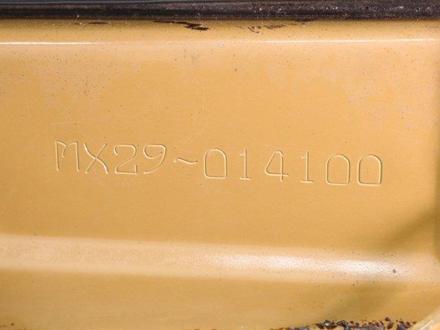 1974 Toyota Corona (CC-2094352) for sale in Christiansburg, Virginia