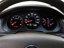 2004 Acura RL (CC-2094353) for sale in Christiansburg, Virginia