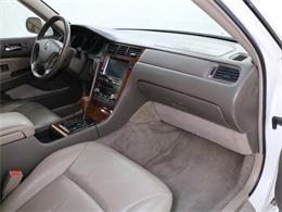 2004 Acura RL (CC-2094353) for sale in Christiansburg, Virginia