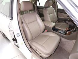 2004 Acura RL (CC-2094353) for sale in Christiansburg, Virginia