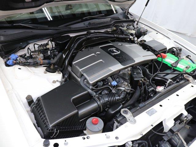 2004 Acura RL (CC-2094353) for sale in Christiansburg, Virginia