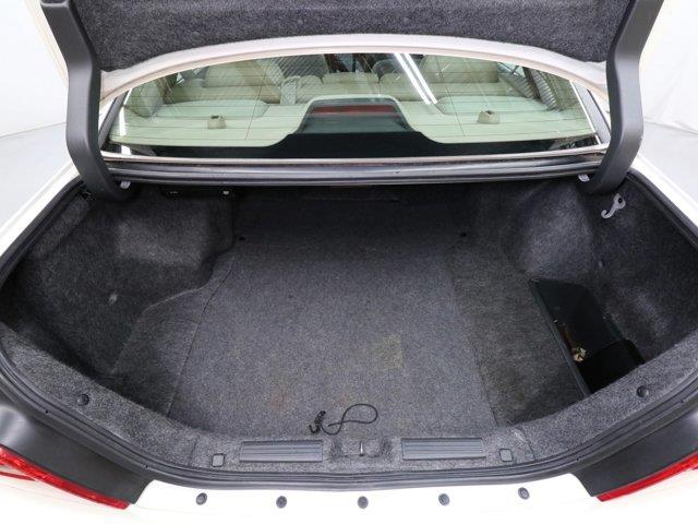2004 Acura RL (CC-2094353) for sale in Christiansburg, Virginia