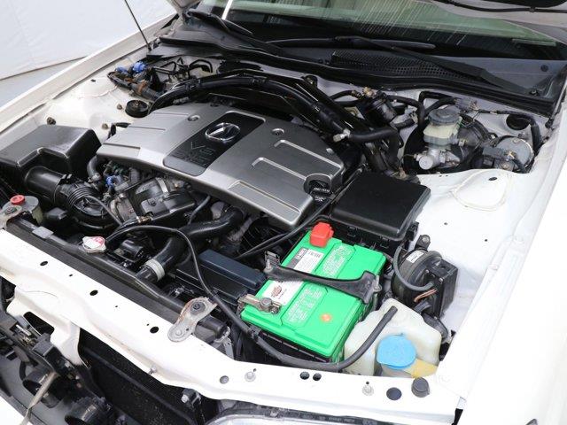 2004 Acura RL (CC-2094353) for sale in Christiansburg, Virginia
