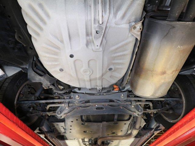 2004 Acura RL (CC-2094353) for sale in Christiansburg, Virginia