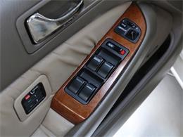 2004 Acura RL (CC-2094353) for sale in Christiansburg, Virginia