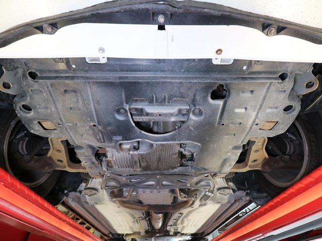 2004 Acura RL (CC-2094353) for sale in Christiansburg, Virginia