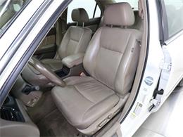 2004 Acura RL (CC-2094353) for sale in Christiansburg, Virginia