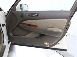 2004 Acura RL (CC-2094353) for sale in Christiansburg, Virginia