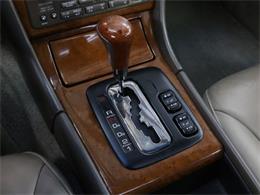 2004 Acura RL (CC-2094353) for sale in Christiansburg, Virginia