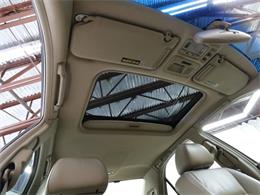 2004 Acura RL (CC-2094353) for sale in Christiansburg, Virginia