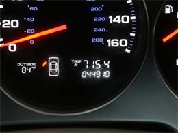 2004 Acura RL (CC-2094353) for sale in Christiansburg, Virginia
