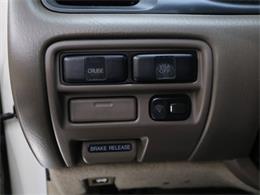2004 Acura RL (CC-2094353) for sale in Christiansburg, Virginia