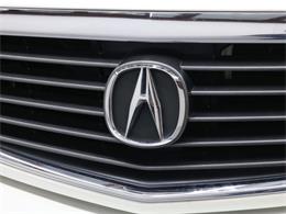 2004 Acura RL (CC-2094353) for sale in Christiansburg, Virginia